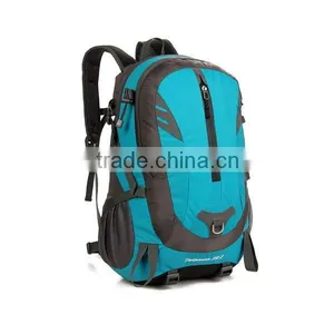 Waterproof Outdoor Sports Backpack,hiking Backpack thumbnail-4