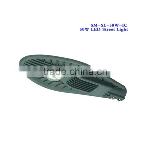 Wholesale Good Quality Competitive Price Bridgelux Led Street Light Manufactory From China thumbnail-4