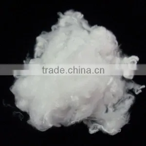 1.5D Virgin Yarn Polyester Fiber China Company thumbnail-1
