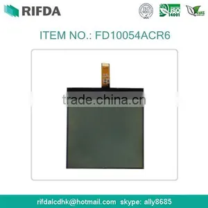 FSTN Monochrome Display Mobile Phone thumbnail-1