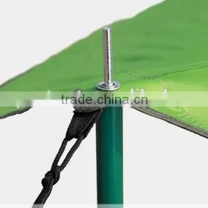 Sun Shade Awning thumbnail-4