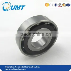 40X90X23 Angular Contact Ball Bearing 7308A thumbnail-3
