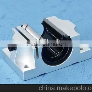 i Sliding Block TBR30UU Linear Bearing thumbnail-1