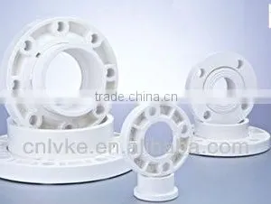Slip on Flanges Pn16 thumbnail-1
