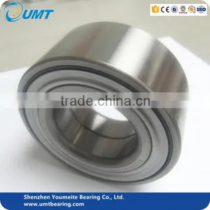 F Auto Spare Auto Parts Wheel Hub Bearing DAC30600037 for Japanese Car thumbnail-4