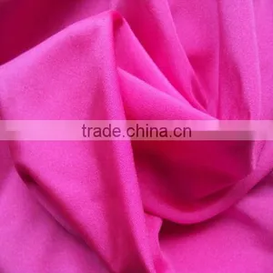 Elastic Swimwear Fabric/lycra Swimwear Fabric/breathable Swimwear Fabric thumbnail-1