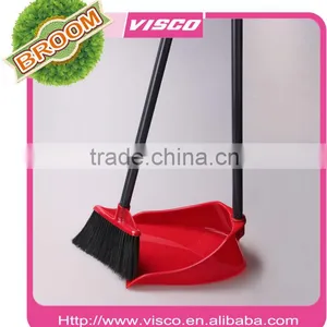 Durable Using Garden Dustpan VA130 thumbnail-1