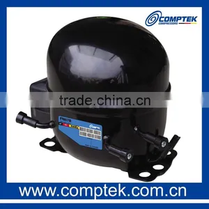 L/MBP R406A Refrigeration Compressor(220-230V/60Hz) thumbnail-1