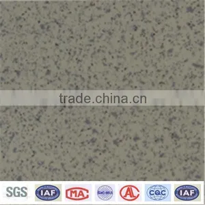 PVC Commercial Flooring / Foamed Flooring / Solid Flooring thumbnail-5