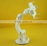 Cobra Stand for PSP 2000 thumbnail-1