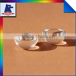 Spherical Ball Lens thumbnail-4