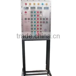 Hydraulic Control System Accumulator thumbnail-4