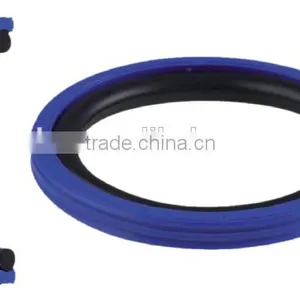 HYDRAULIC BUFFER SEALS 904/06700 thumbnail-5