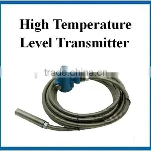 High Temperaute 0 ~ 200oC and Anti-corossion Liquid Level Tranmsitter thumbnail-1
