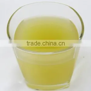 INSTANT SOLUABLE TEA GINGER TEA WITH HONEY thumbnail-2