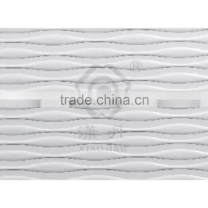 Embossed Pvc Foam Board/embossed Pvc Foam Sheet/embossed Pvc Panel thumbnail-1