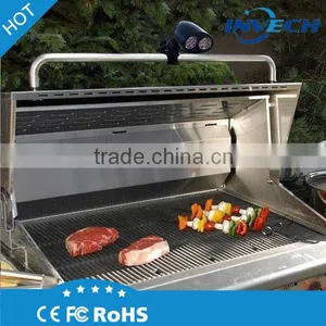 2016 New Arrival Electric Bbq Led Grill Light thumbnail-1