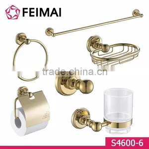 Chinese Shop Online Bathroom Design Toilet Roll Holder Stainless thumbnail-2