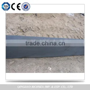 for Villa Decoration Usage Chinese Blue Lime Stone / Blue Limestone thumbnail-1
