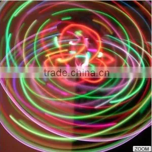 Newest! Hula Hoop,led Light Hula Hoop thumbnail-3