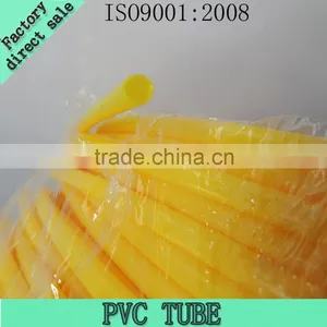Plastic High Pressure PVC Flexible Hose Pipe in the Sale thumbnail-4