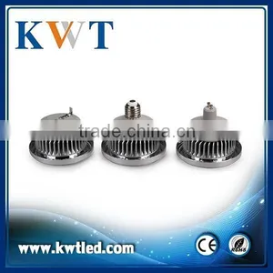 14w E27 Gu10 Led Spotlight and Rubicon Capacitor thumbnail-6
