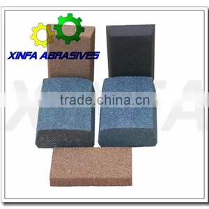 Surface Grinding Wheels for GATE VALVES thumbnail-1