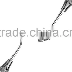 Dental Scaler / Orthodontic Dental Scalers thumbnail-2