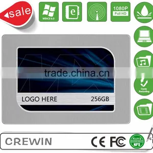 Chinese Factory Solid State Drive SSD External and Internal Hard Drive Disk thumbnail-1