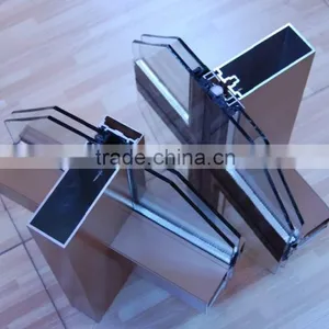 All Glass Building thumbnail-4