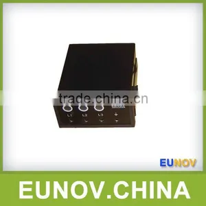 Best Price High Quality Voltage Capacitive Detector thumbnail-1