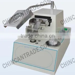 KD-400 Vibrating Microtome thumbnail-1