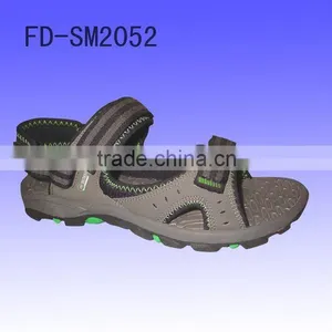 Hotest Sell Beach Shoe thumbnail-1