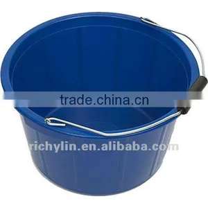 Water Bucket thumbnail-1