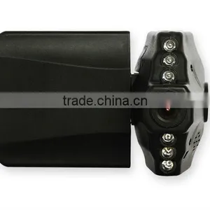 HD Black Box for Car Motion Detection Function thumbnail-1
