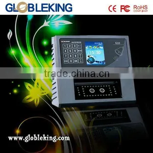 G10 Biometric Module thumbnail-1