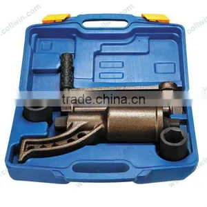 Wheel Nut Wrench For Truck thumbnail-1