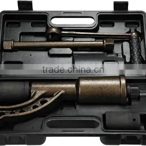 Air Impact Wrench/socket Wrench/socket Wrench Set for Sale thumbnail-1