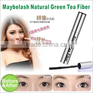 2016 Top Quality Private Label Mascara Fiber Lash Extender thumbnail-5