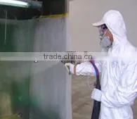 RA-50 Polyurethane Components Spray Foam Machine thumbnail-1