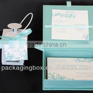Wedding Favor Boxes thumbnail-1