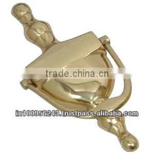 Door Knocker thumbnail-1