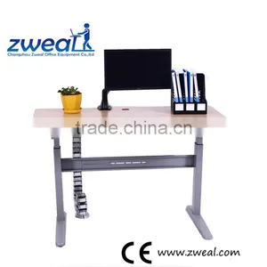 Electronic Desk With Calendar Factory Wholesale thumbnail-1