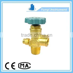 Six-way Valve thumbnail-1