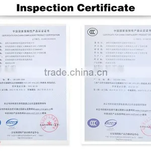100% Biodegradation High Expansion Fire Fighting Foam Concentrate thumbnail-6