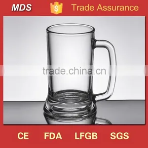 Wholesale Souvenir Personalized Beer Mug/brand Beer Stein thumbnail-4