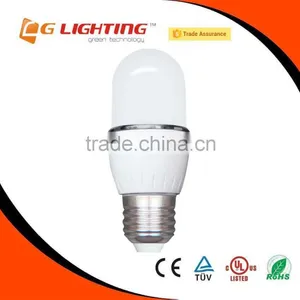 Special Design Samsung 5630 LED Bulb,Siosun-LGB02-3W thumbnail-1