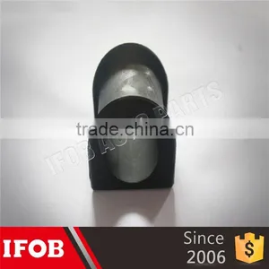IFOB STOCK Suspension Bushing 48815-60070 for Toyota VDJ201 thumbnail-1