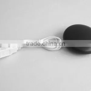 Press Button With Webkey thumbnail-1