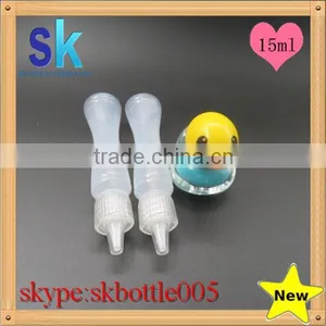 2015 Hot Selling Pen Bottles Unicorn 48 Hours Delivery thumbnail-1
